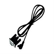 PIC-R300S/STD