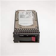 Origin Storage 2TB Hot Plug Prol. DL 7.2K 3.5in NLSATA OEM 507632-B21 - 2 TB - 7200 RPM - 128 MB - 3.5" - NL-SATA