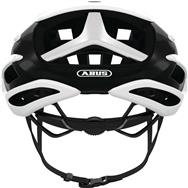ABUS Security-Center ABUS AirBreaker - Half helmet - In-mold construction