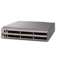DS-C9148T-24PETK9
