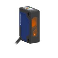 Schneider Electric Reflexions-Lichttaster HGA XUM Miniatur Smax 300mm PNP 2m Câble