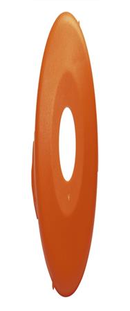 Couvercle de bobine Gardena 05329-20 pour débroussailleuse Art. 2402 et 2404
