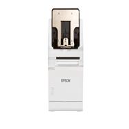 Epson TM-M30II-S (012) - Thermique directe - Imprimante POS - 203 x 203 DPI - 250 mm/sec - 250 mm/sec - Texte - Graphique - Code-barres