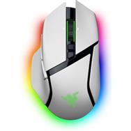 RZ01-05240200-R3G1