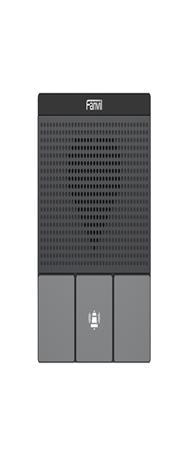 Interphone SIP Fanvil TFE A10W