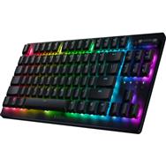 RZ03-04370100-R3M1
