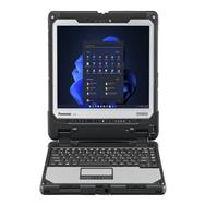 CF-33UZ02BB4