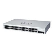 CBS220-48FP-4X-EU