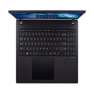 Acer TravelMate P2 Charnière 180 degrés TMP215-54
