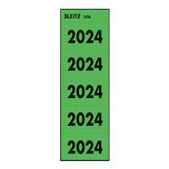 14240055