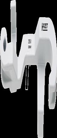 HAZET 2193-1 Outil de pliage