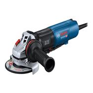 Bosch GWS 17-125 PS 06017D1300 Winkelschleifer 125 mm 1700 W 230 V