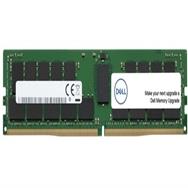 Module mémoire 370-AEVN 32 Go DDR4 3 200 MHz (370-AEVN)
