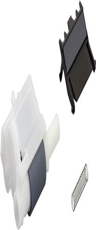 Kit d'alimentation papier Brother 1/2 PZ-Kit