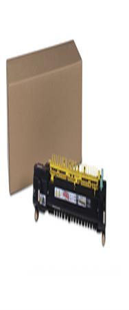 Xerox 675K92001 pour Phaser 6180MFP