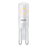 Signify Philips LED - Ampoule LED - Forme : G9