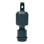 Joint universel Makita 19 mm
