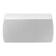 Samsung Soundbar HW-S61D - Dolby Digital Plus - Dolby TrueHD