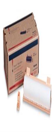 Xerox 016-1932-00 Toner noir 40 000 pages pour Phaser 860/8200