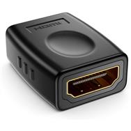 IADAP-HDMI-F/F