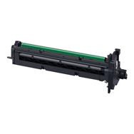 Samsung MLT-R708 - 200000 pages - Black - 1 pc(s)