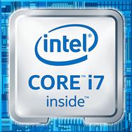 Intel Core i7-9700E - Intel® Core™ i7 - LGA 1151 (Socket H4) - 14 nm - Intel - i7-9700E - 2,6 GHz