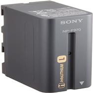 NPF970A2.CE