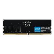 Crucial CT32G48C40U5T - 32 Go - 1 x 32 Go - DDR5 - 4800 MHz