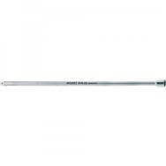 Douille HAZET 918-23 1/2 pouce