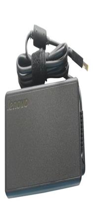 Bloc d'alimentation Lenovo 5A10J46690 135 watts