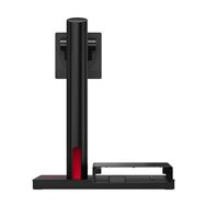 Lenovo 12BKMAT1EU