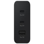EP-T6530NBEGEU