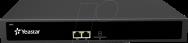 PBX Yeastar série S - S50i jusqu'à 50 utilisateurs