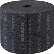 Bosch Expert Vliesrolle N880 Medium S 150mmx10m schwarz 10 Meter Rolle zum