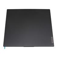Coque d'écran Lenovo AP2ER000800SL 14 pouces
