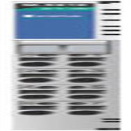 Moxa M-3810 - 8 channels - Input - 12 bit - 500000 ? - 4 ms - Ã‚Â±0.1% - FSR @ 25Ã‚Â°C Ã‚Â±0.3% - FSR @ 0Ã‚Â°C - 60Ã‚Â°C