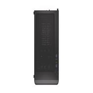 Tour midi ENDORFY Ventum 200 ARGB