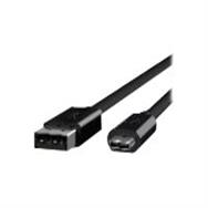 CBL-TC5X-USBC2A-01