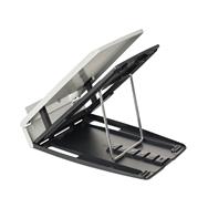 Bakker BNEQ330C Ergo-Q 330 circulaire