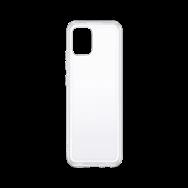 Samsung KDLab EF-QA036 - Back cover for mobile phone