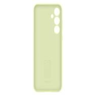 Samsung EF-PA556 - Back cover for mobile phone