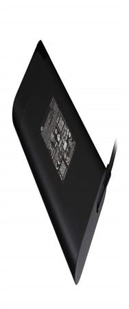Bloc d'alimentation HP L73385-001