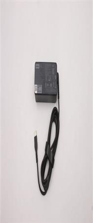 Adaptateur secteur Lenovo 45 watts 2 broches 02DL119