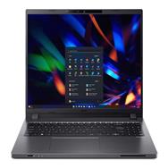 Acer TravelMate P2 16 TMP216-51-G2-TCO