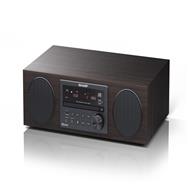 XL-B720D