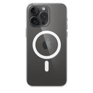 Coque arrière Apple pour téléphone portable