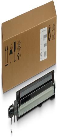 Cartouche de nettoyage pour imprimante HP LaserJet Image Transfer (150 000 pages)