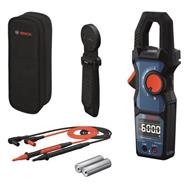 Bosch Strommesszange GMC 600-15+ MH 1