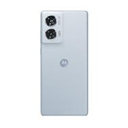 Motorola Solutions Motorola Edge 50 Fusion 6.7 - 256 GB - 5,000 mAh