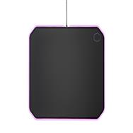 MPA-MP860-OSA-N1